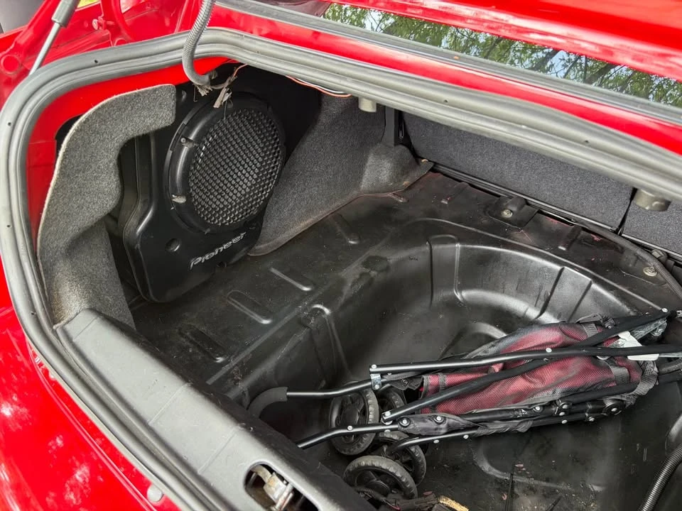 2008 Chevrolet Cobalt 1st Gen - Image 15 of 15