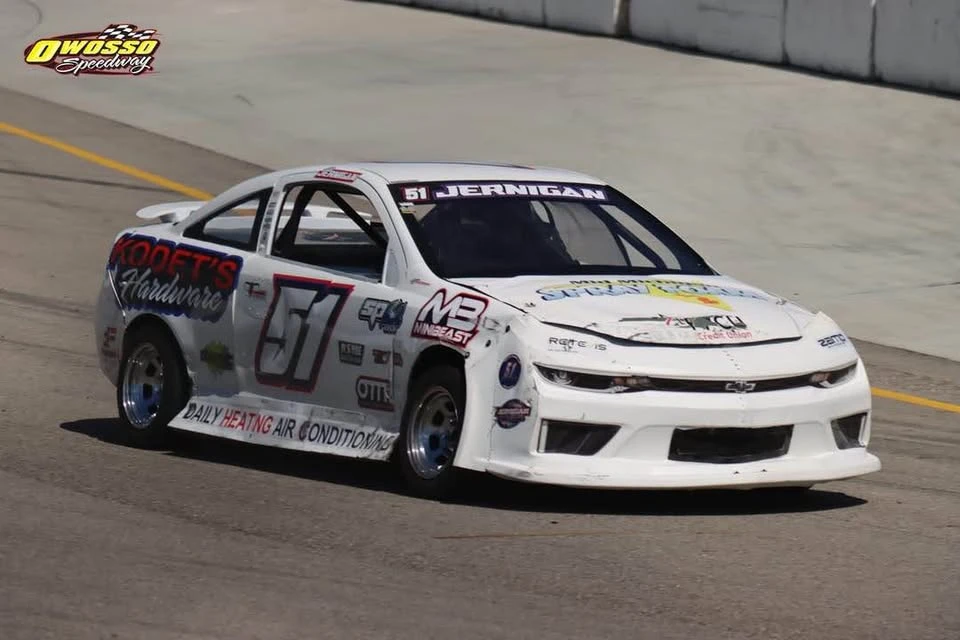 2008 Chevrolet Cobalt 1st Gen - Image 6 of 15