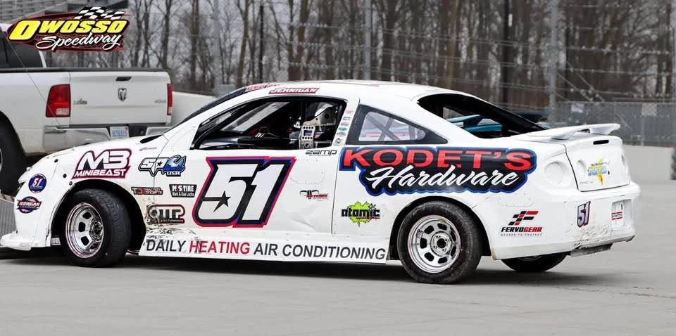 2008 Chevrolet Cobalt 1st Gen - Image 13 of 15