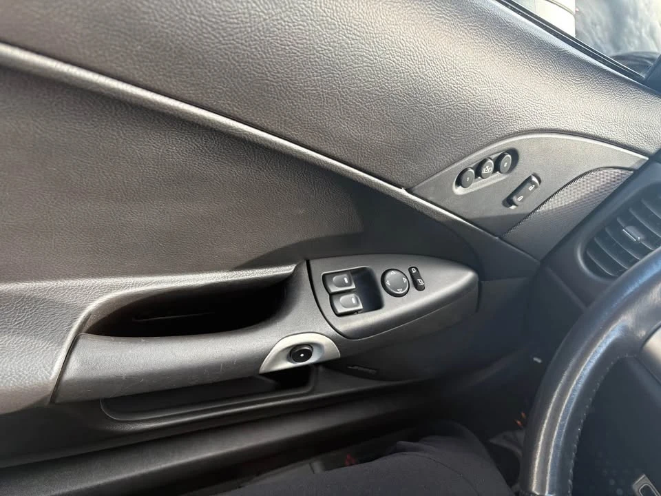 2008 Chevrolet Corvette C6 - Image 10 of 10
