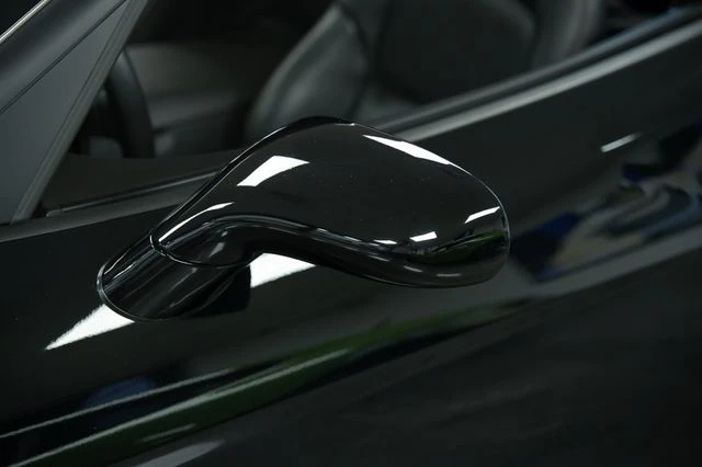 2008 Chevrolet Corvette C6 - Image 13 of 31