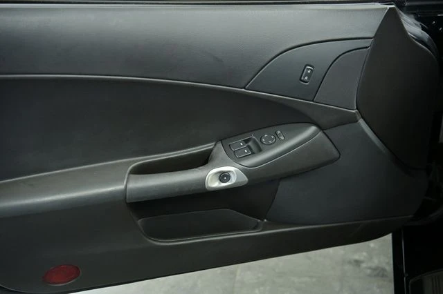 2008 Chevrolet Corvette C6 - Image 20 of 31