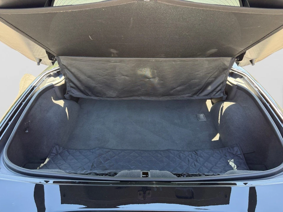 2008 Chevrolet Corvette C6 - Image 19 of 29