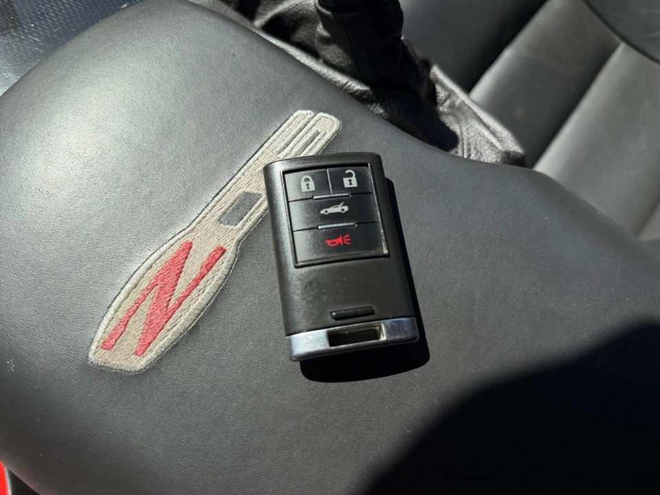 2008 Chevrolet Corvette C6 - Image 26 of 29
