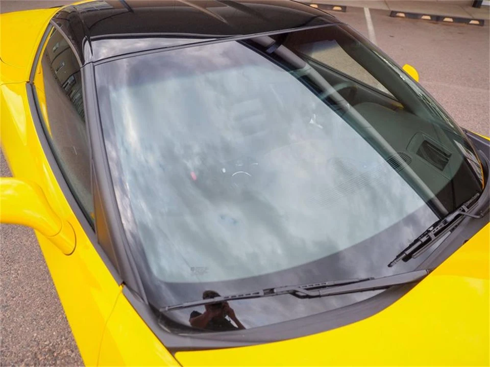 2008 Chevrolet Corvette C6 - Image 25 of 31