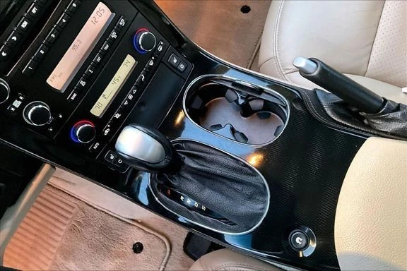 2008 Chevrolet Corvette C6 - Image 15 of 21