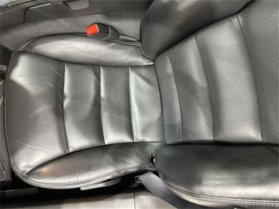 2008 Chevrolet Corvette C6 - Image 19 of 30