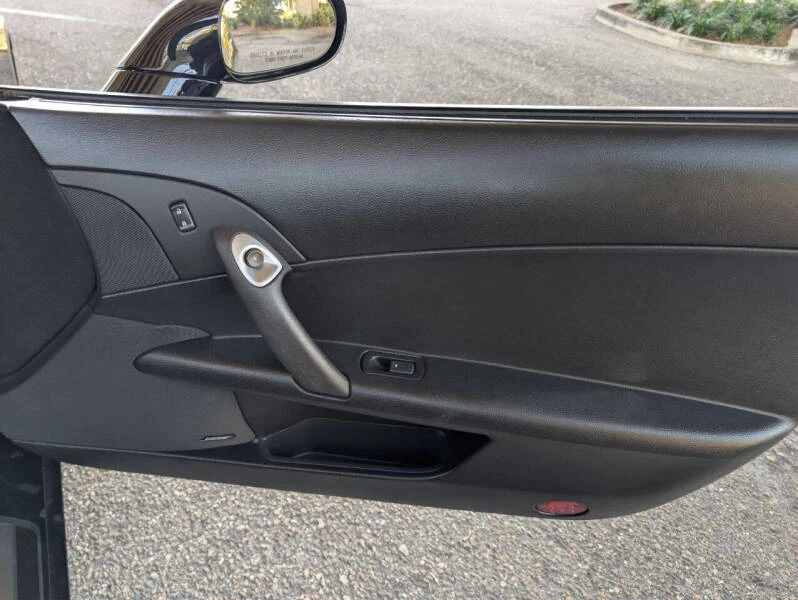 2008 Chevrolet Corvette C6 - Image 13 of 27