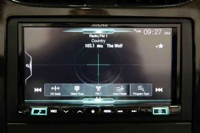 2008 Chevrolet Corvette C6 - Image 21 of 24