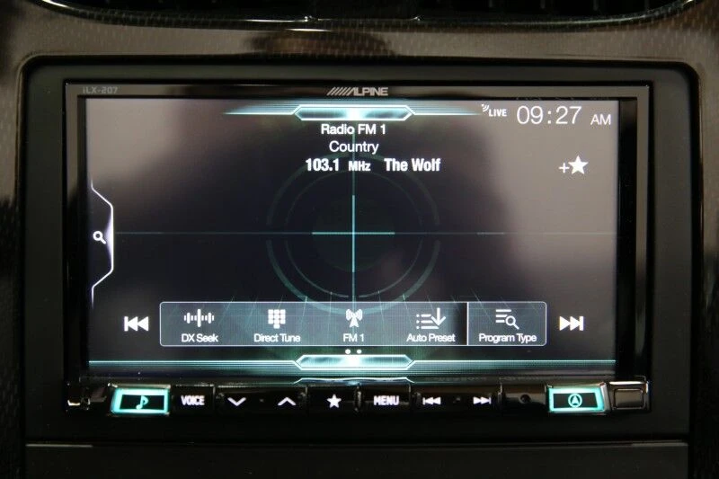 2008 Chevrolet Corvette C6 - Image 22 of 31