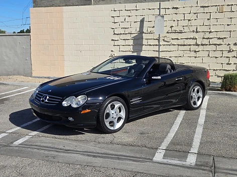2008 Chevrolet Corvette C6 - Image 27 of 31