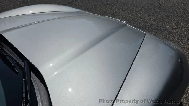 2008 Chevrolet Corvette C6 - Image 29 of 31