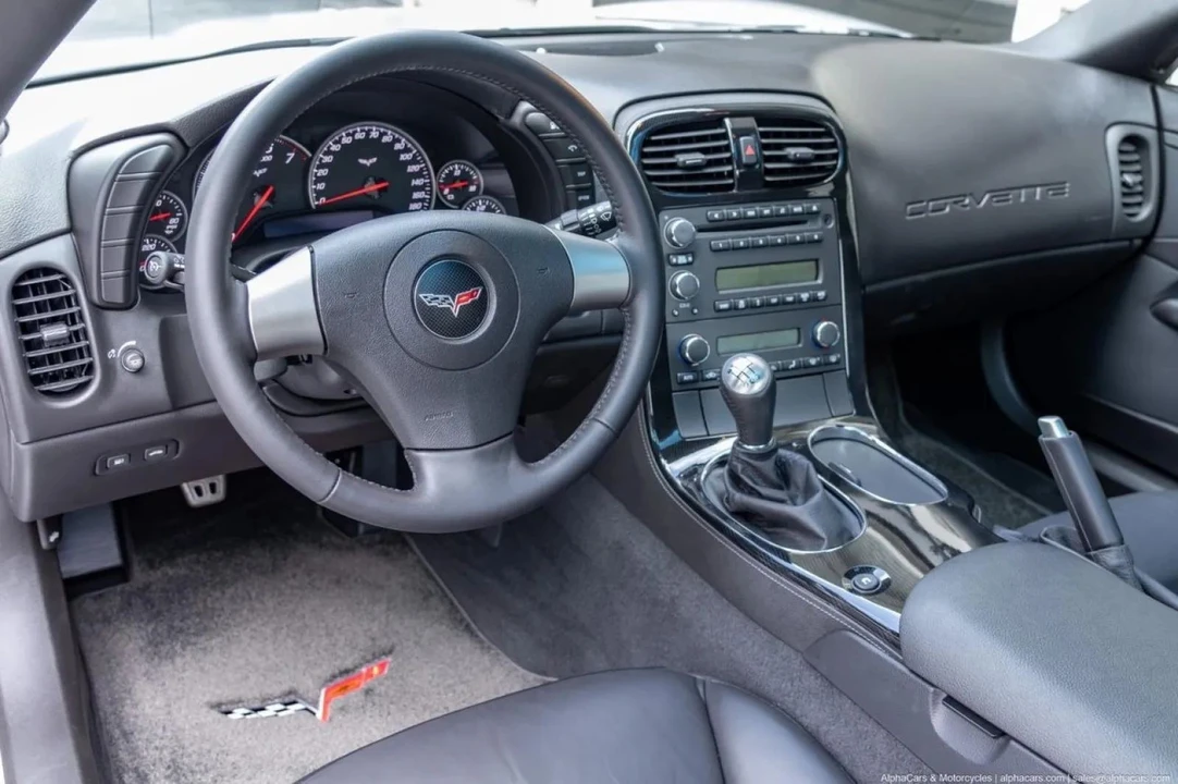 2008 Chevrolet - Image 28 of 31