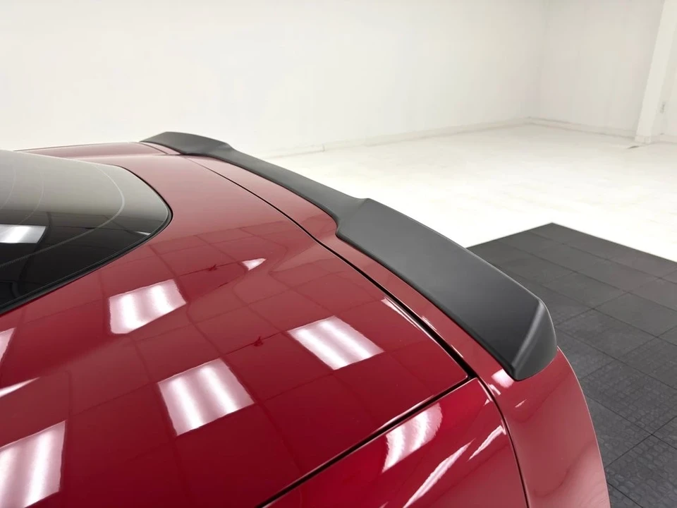2008 Chevrolet Corvette C6 - Image 17 of 21