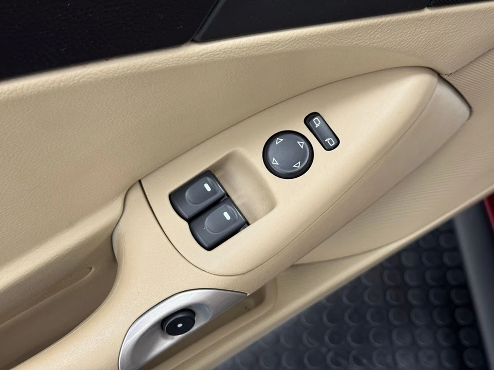 2008 Chevrolet Corvette C6 - Image 31 of 31