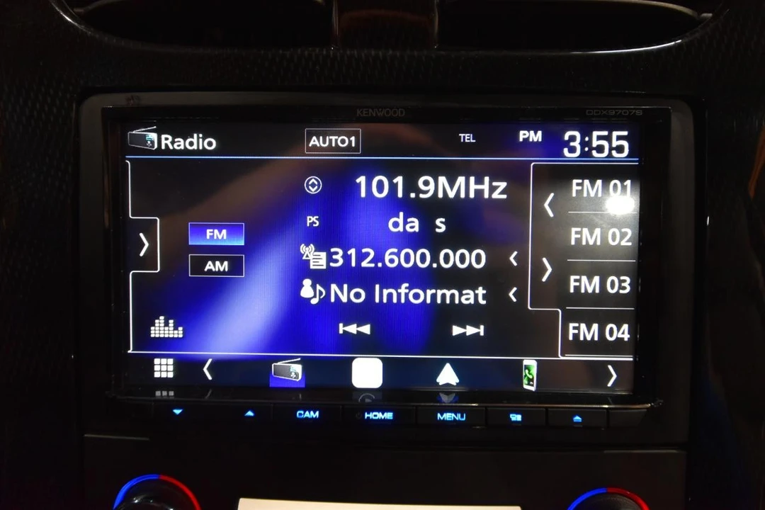 2008 Chevrolet Corvette C6 - Image 30 of 31