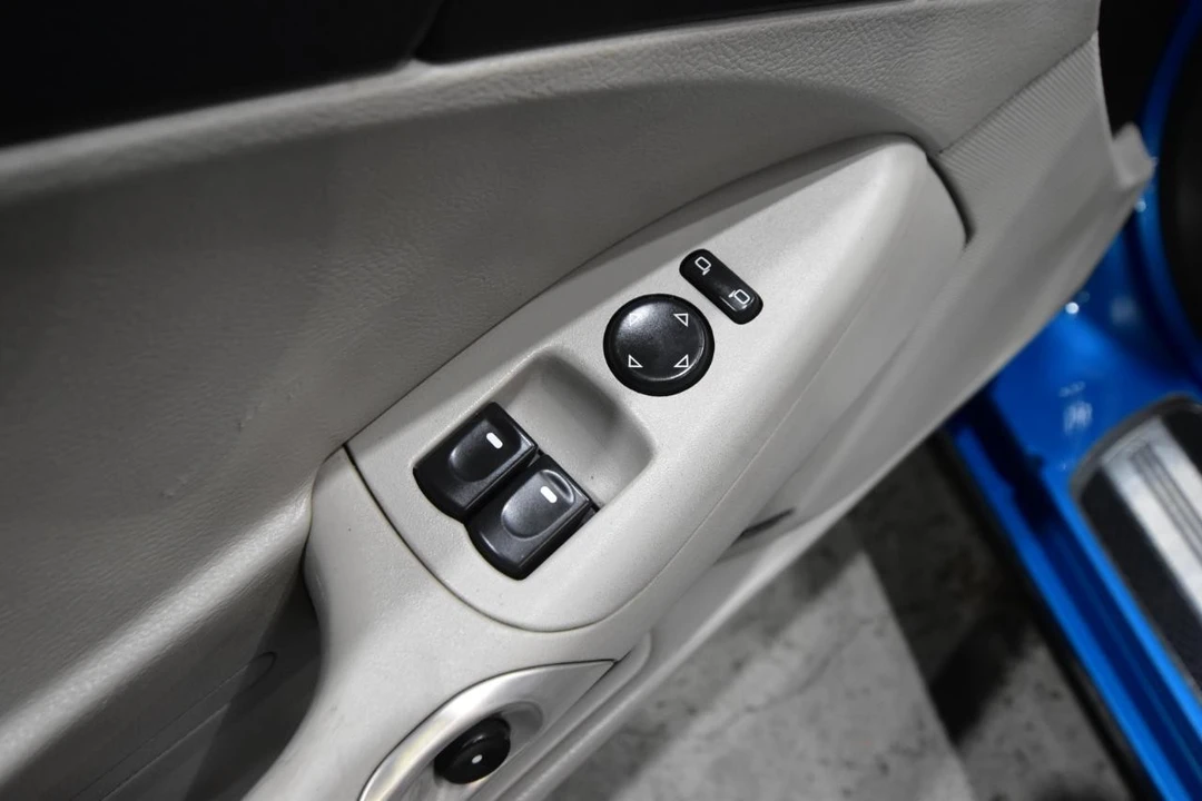 2008 Chevrolet Corvette C6 - Image 18 of 31