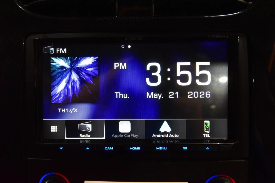 2008 Chevrolet Corvette C6 - Image 31 of 31