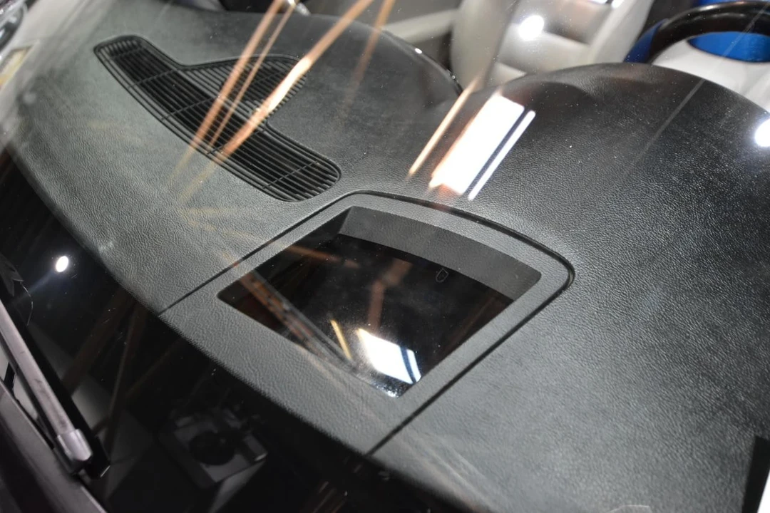 2008 Chevrolet Corvette C6 - Image 28 of 31