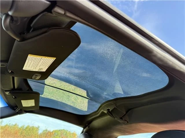 2008 Chevrolet Corvette C6 - Image 21 of 21