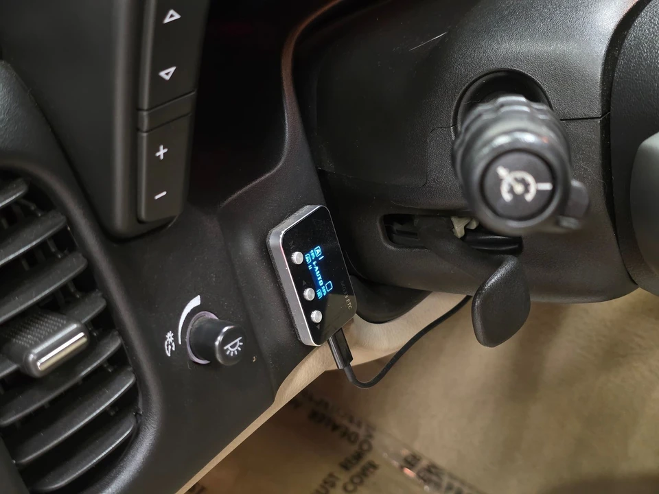 2008 Chevrolet Corvette C6 - Image 21 of 31