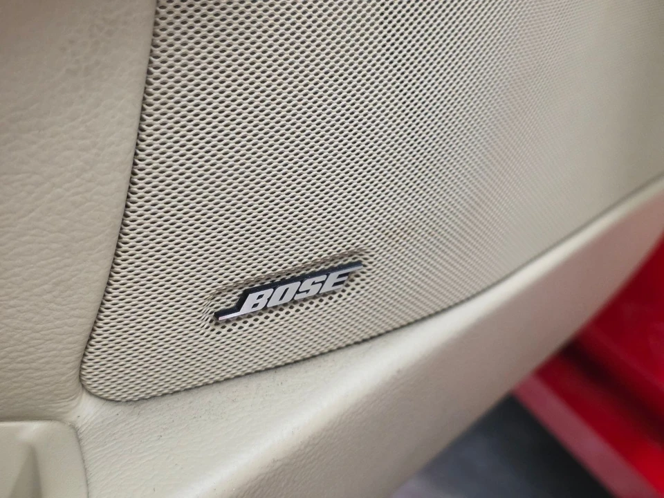 2008 Chevrolet Corvette C6 - Image 28 of 31