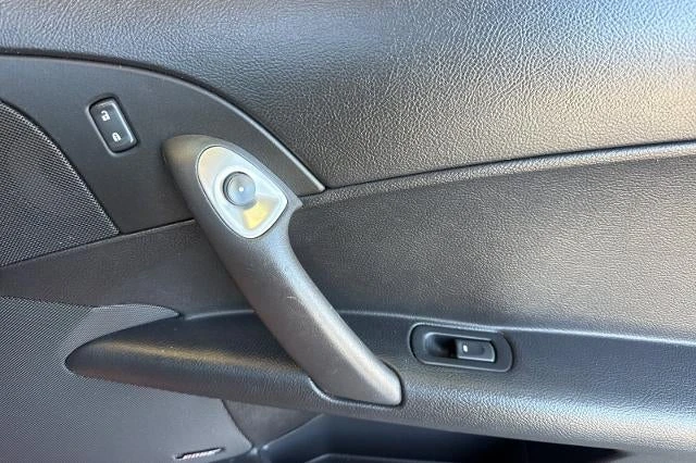 2008 Chevrolet Corvette C6 - Image 21 of 31