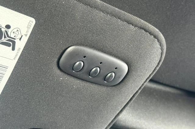 2008 Chevrolet Corvette C6 - Image 24 of 31
