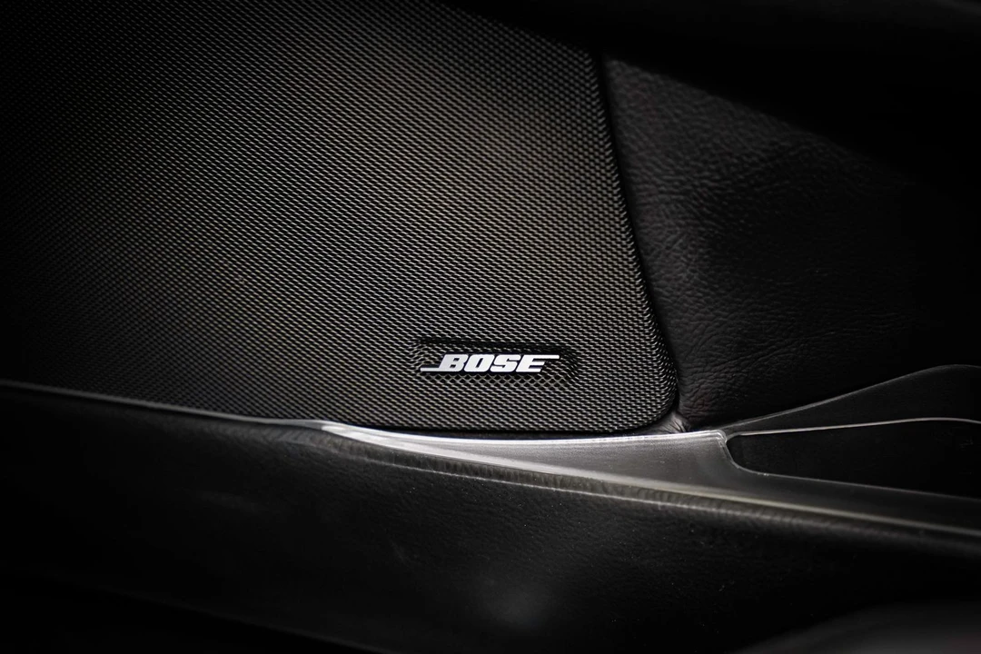 2008 Chevrolet Corvette C6 - Image 17 of 31