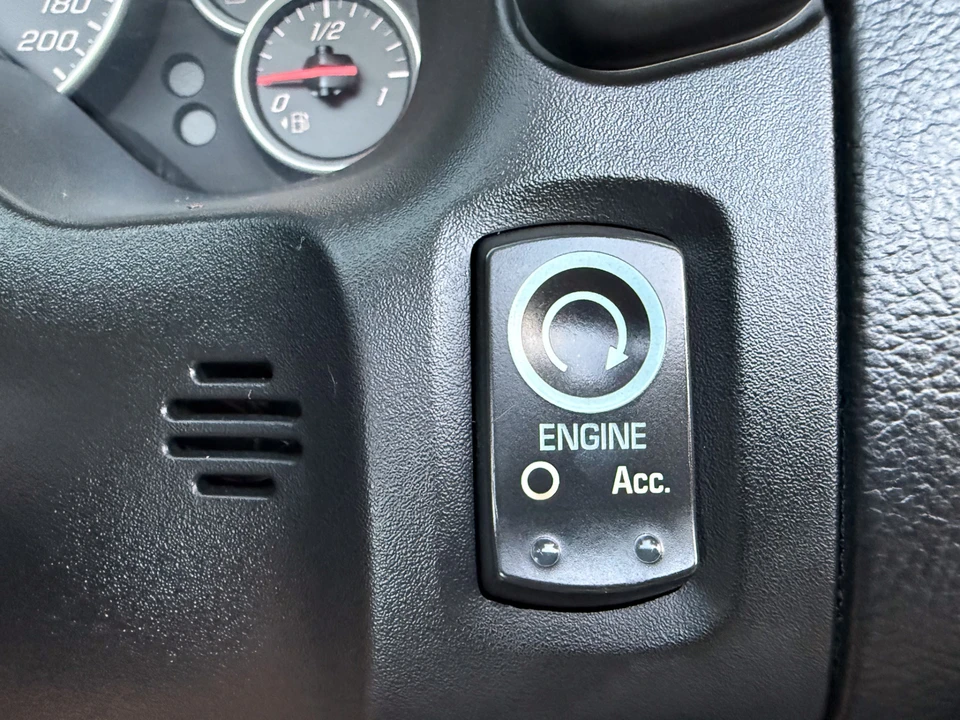 2008 Chevrolet Corvette C6 - Image 22 of 31