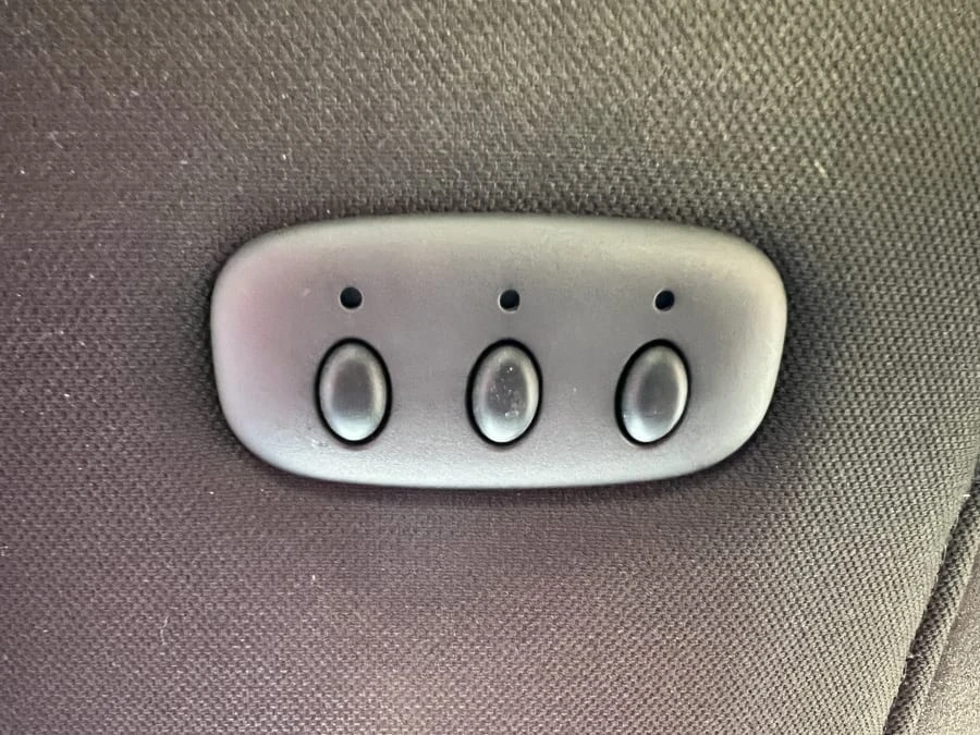 2008 Chevrolet Corvette C6 - Image 17 of 30