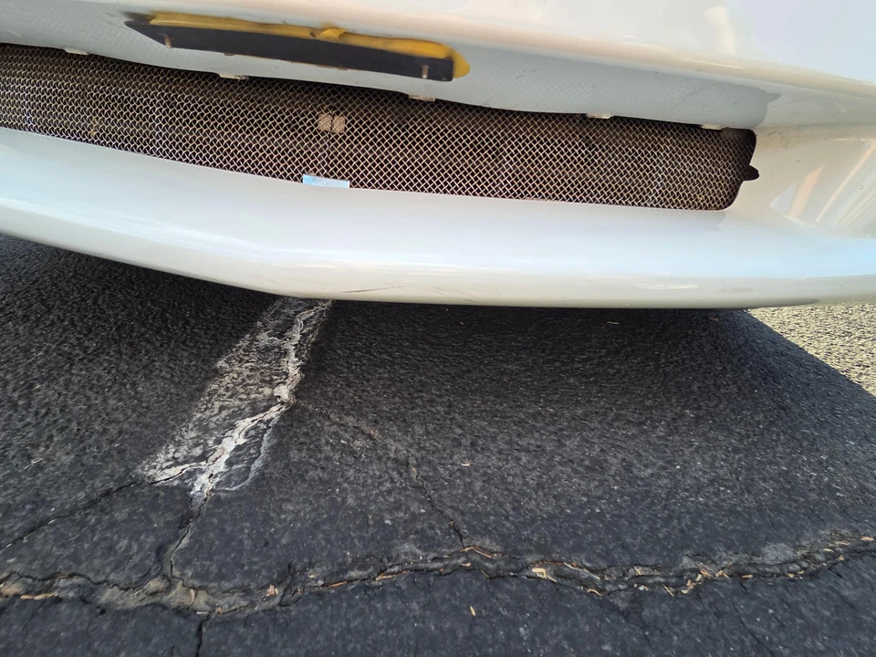 2008 Chevrolet Corvette C6 - Image 31 of 31