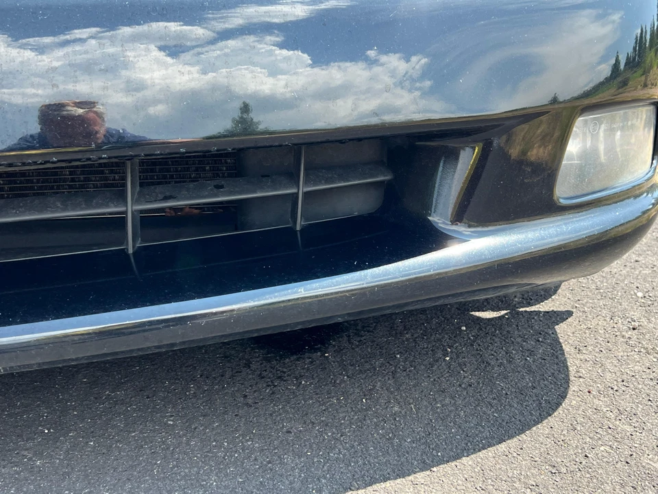 2008 Chevrolet Corvette C6 - Image 19 of 31