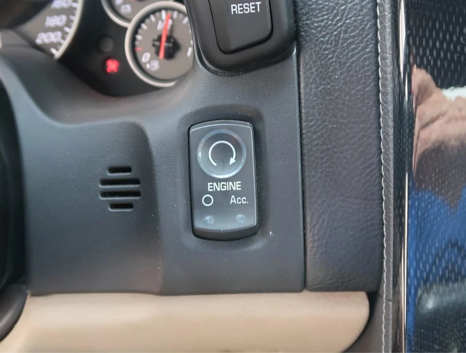 2008 Chevrolet Corvette C6 - Image 19 of 20