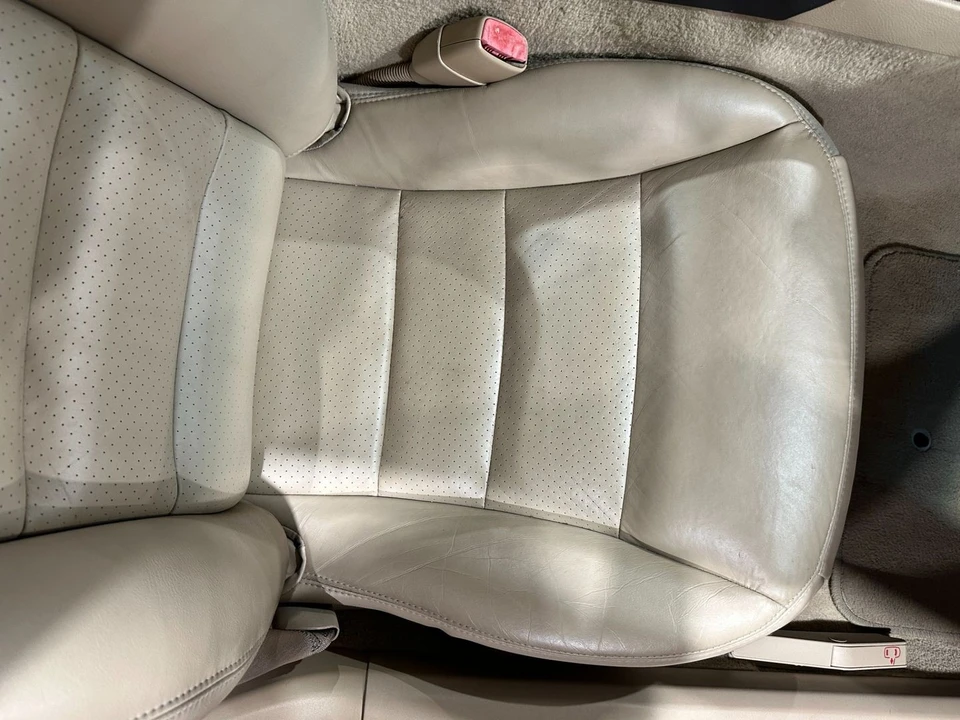 2008 Chevrolet Corvette C6 - Image 19 of 21