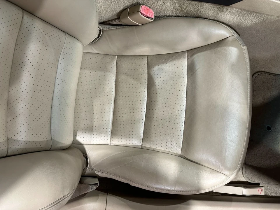 2008 Chevrolet Corvette C6 - Image 18 of 20