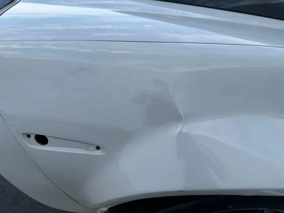 2008 Chevrolet Corvette C6 - Image 21 of 31