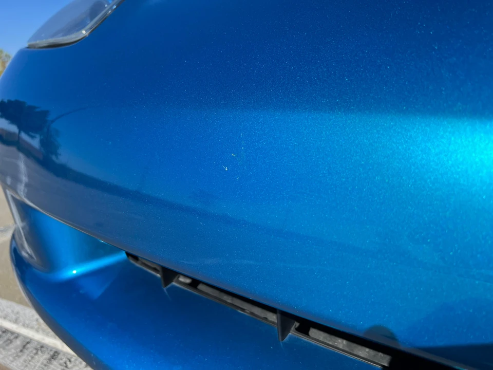 2008 Chevrolet Corvette C6 - Image 23 of 31