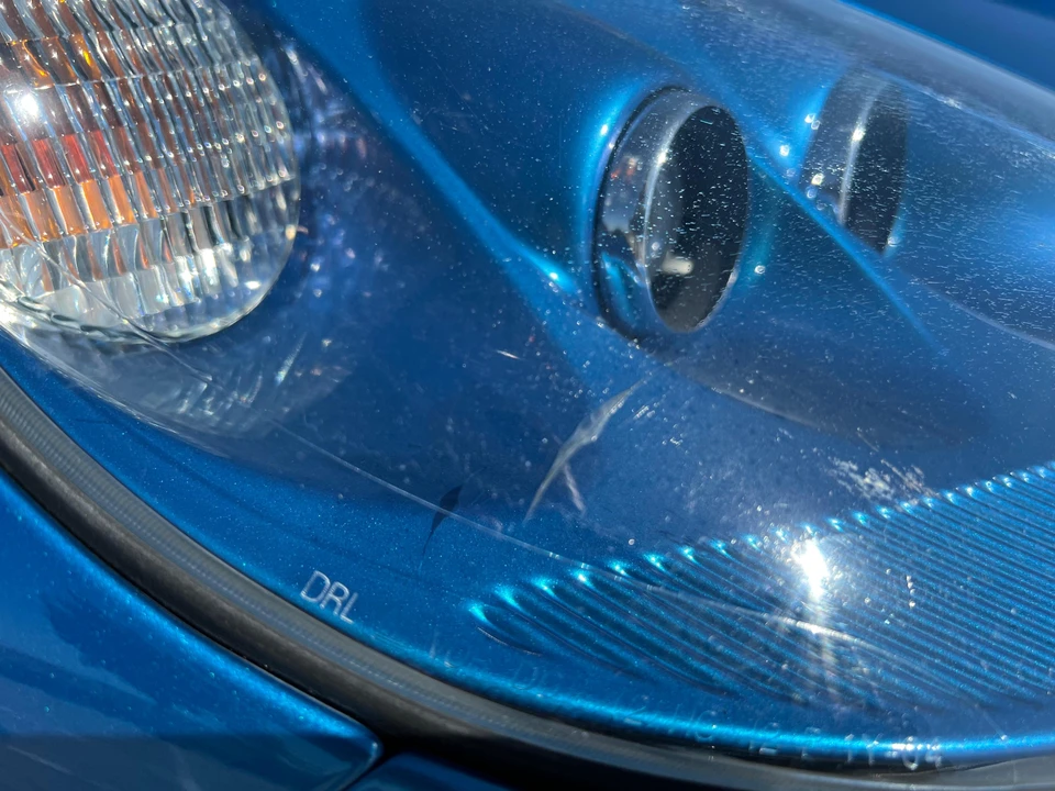 2008 Chevrolet Corvette C6 - Image 22 of 31