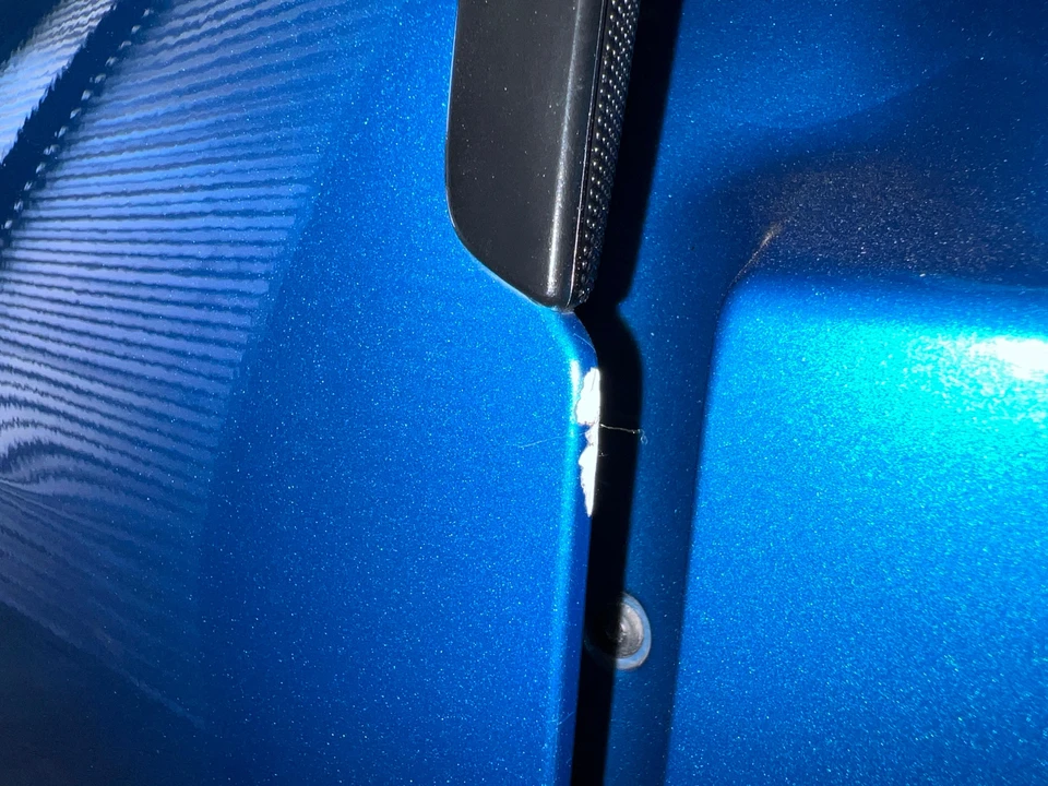 2008 Chevrolet Corvette C6 - Image 27 of 31