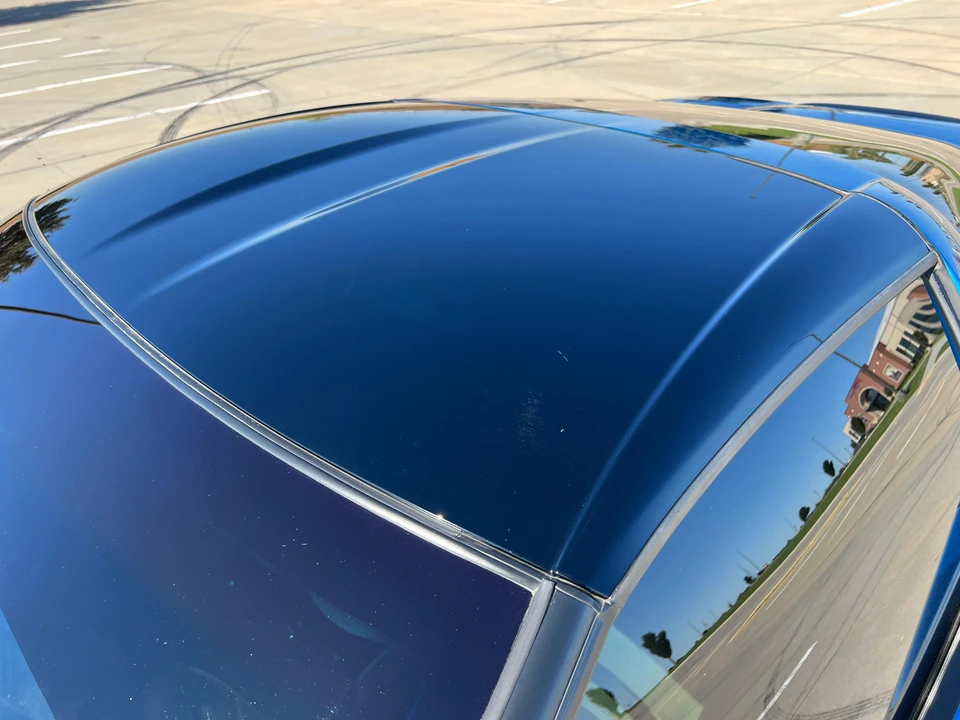 2008 Chevrolet Corvette C6 - Image 14 of 31