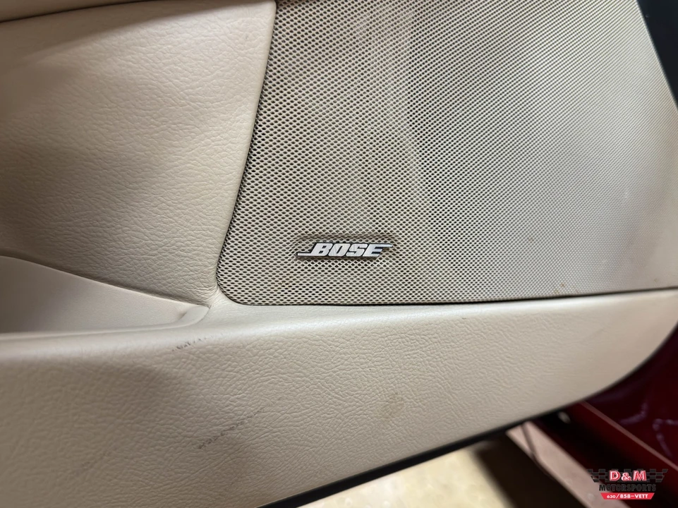 2008 Chevrolet Corvette C6 - Image 27 of 31