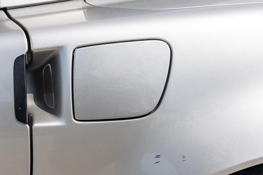 2008 Chevrolet Corvette C6 - Image 23 of 31