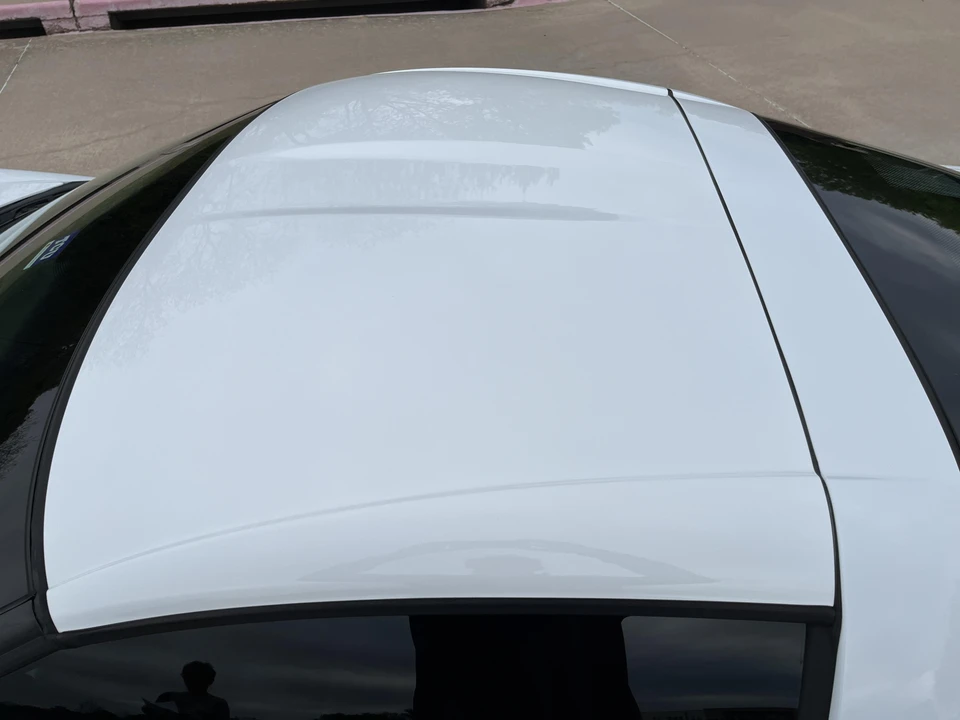 2008 Chevrolet Corvette C6 - Image 18 of 31