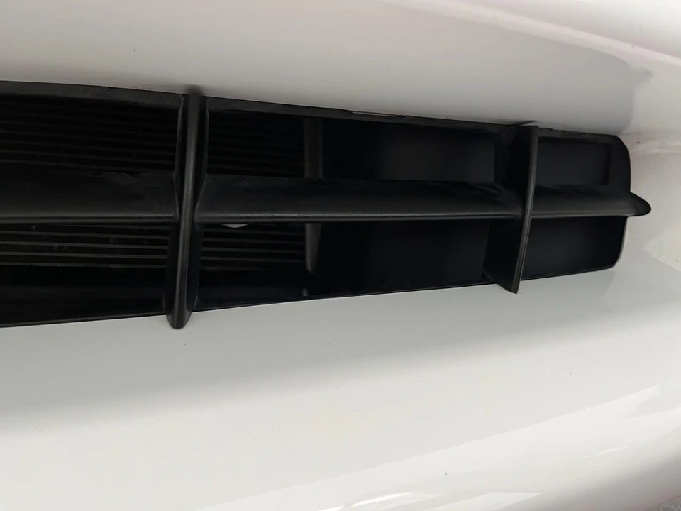 2008 Chevrolet Corvette C6 - Image 14 of 31