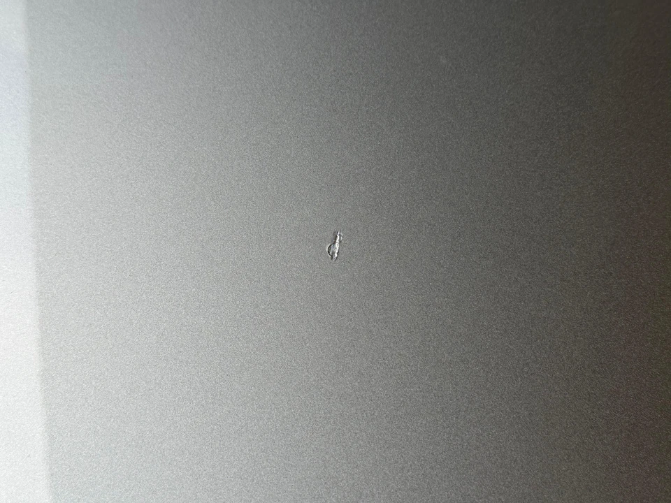 2008 Chevrolet Corvette C6 - Image 24 of 24