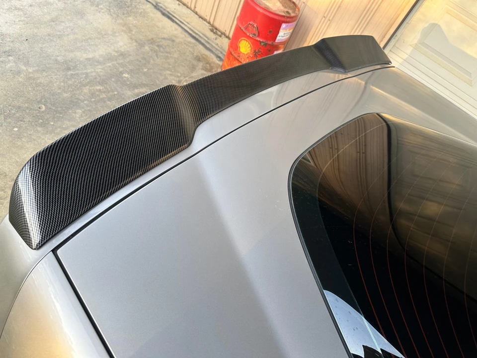 2008 Chevrolet Corvette C6 - Image 19 of 24