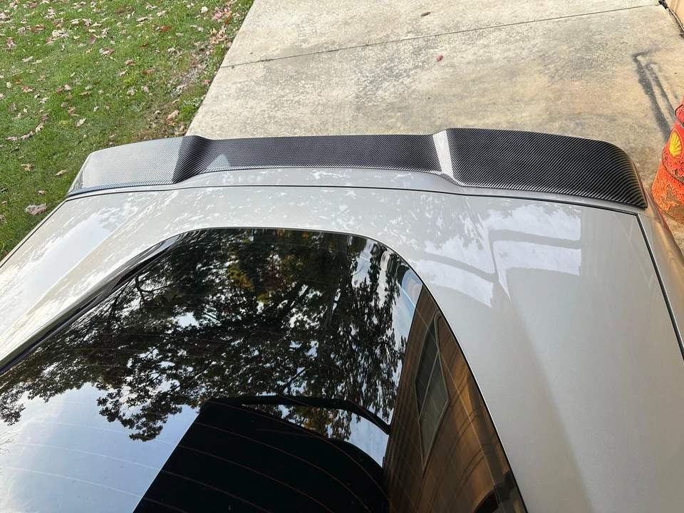 2008 Chevrolet Corvette C6 - Image 17 of 24
