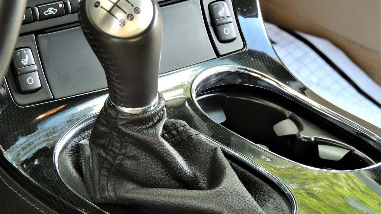 2008 Chevrolet Corvette C6 - Image 29 of 31