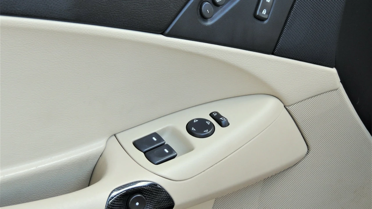 2008 Chevrolet Corvette C6 - Image 30 of 31